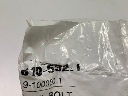 Dorman 610-532 Wheel Lug Bolt