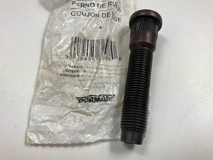 Dorman 610-541 Wheel Lug Stud