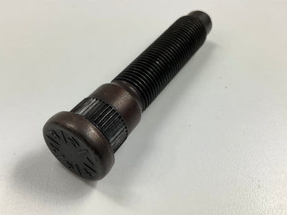 Dorman 610-541 Wheel Lug Stud