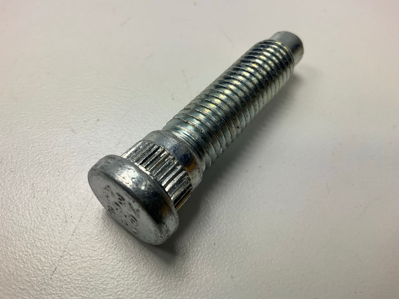 Dorman 610-542 Wheel Lug Stud