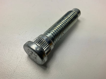 Dorman 610-542 Wheel Lug Stud