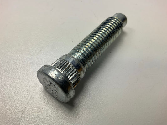 Dorman 610-542 Wheel Lug Stud