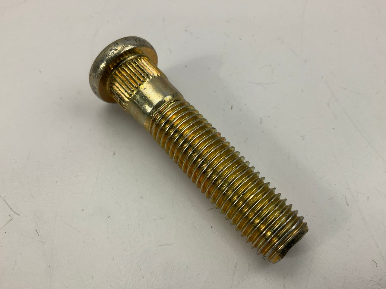 Dorman 610-543 Wheel Lug Stud