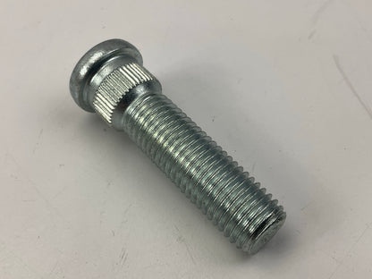 Dorman 610-547 Wheel Lug Stud