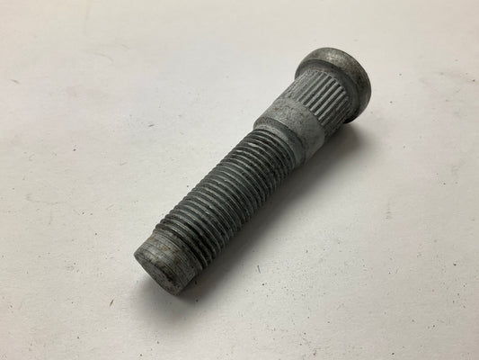 (10) Dorman 610-560 Wheel Lug Studs