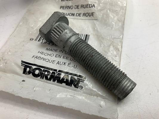 Dorman 610-561 Wheel Lug Stud