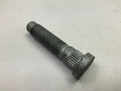 Dorman 610-561 Wheel Lug Stud