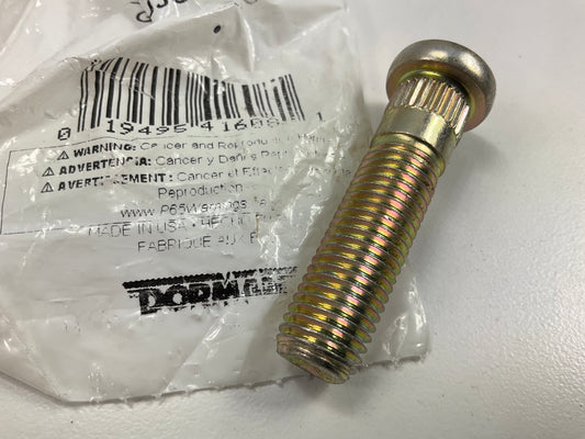 Dorman 610-564 Wheel Lug Stud