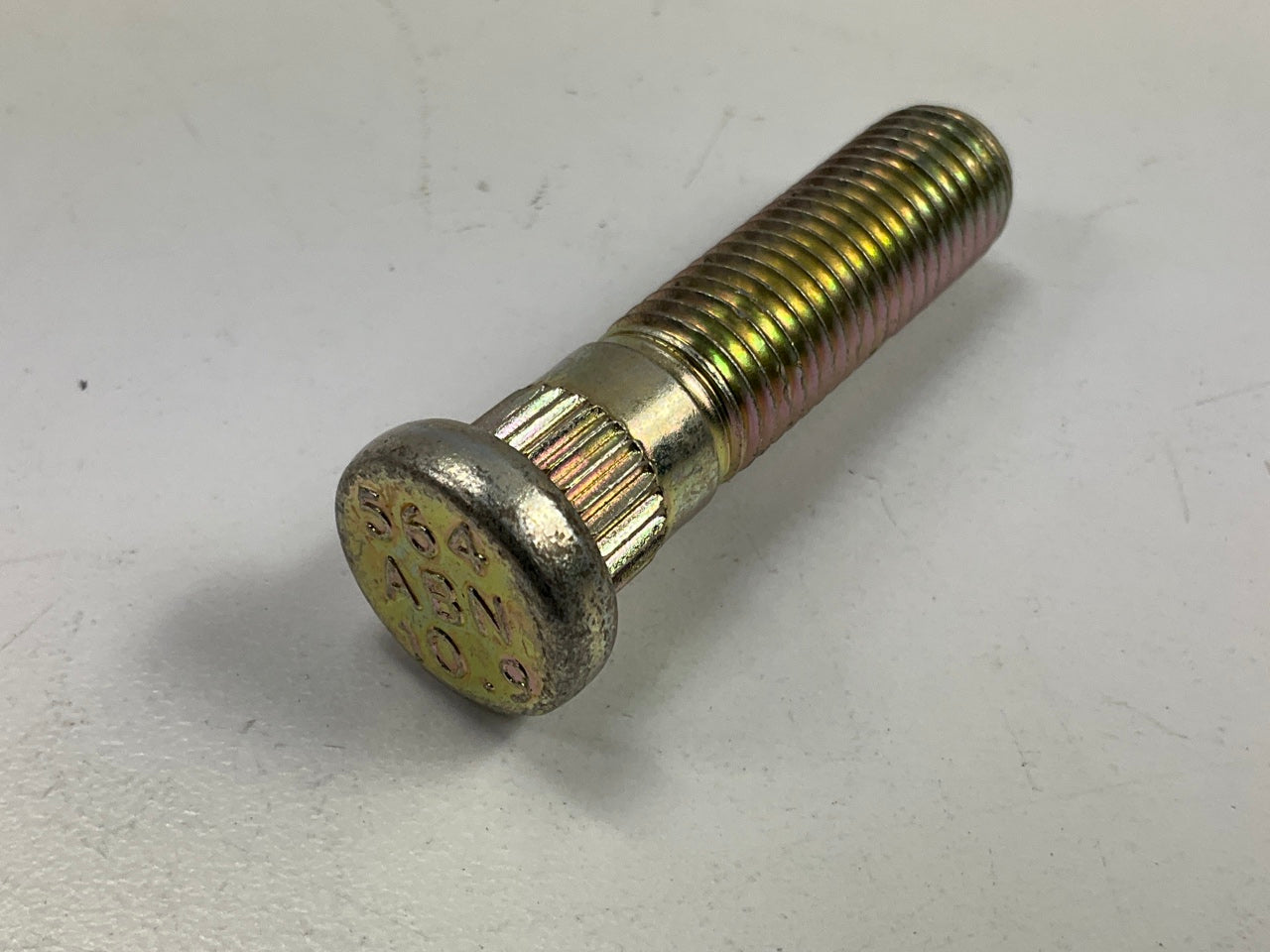 Dorman 610-564 Wheel Lug Stud
