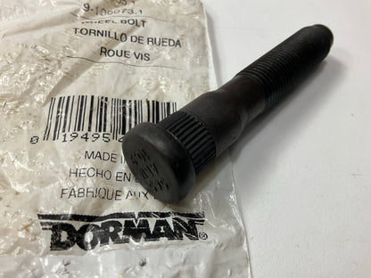 Dorman 610-565 Rear Wheel Lug Stud