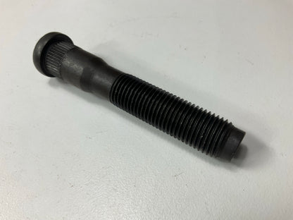 Dorman 610-565 Rear Wheel Lug Stud
