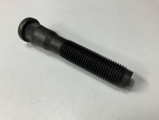 Dorman 610-565 Rear Wheel Lug Stud