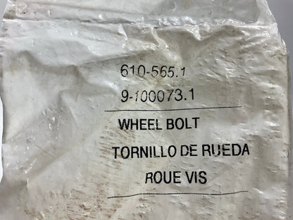 Dorman 610-565 Rear Wheel Lug Stud