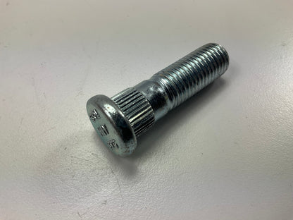 Dorman 610-568 Wheel Lug Stud