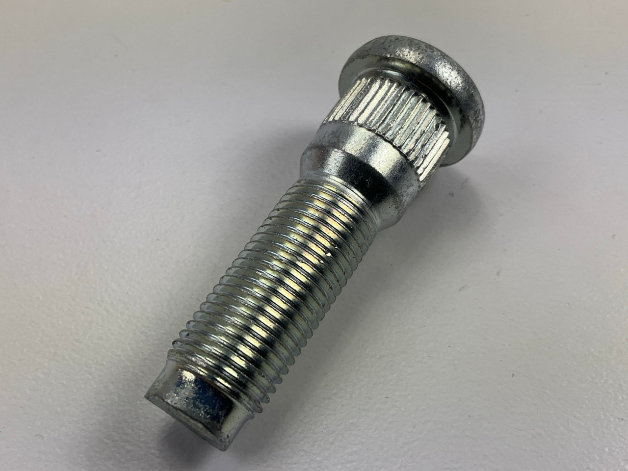 Dorman 610-569 Wheel Lug Stud