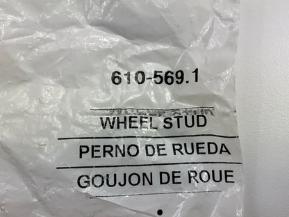 Dorman 610-569 Wheel Lug Stud