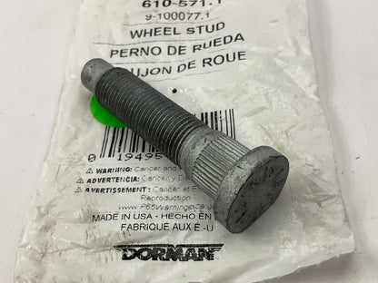 Dorman 610-571 Wheel Lug Stud