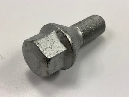 Dorman 610+573 Wheel Lug Bolt, M12-1.25 - 17 Mm Hex, 19.5 Mm Length
