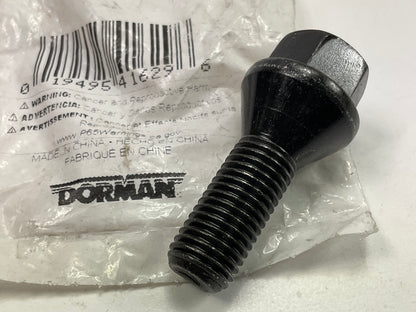 Dorman 610-574 Wheel Lug Bolt