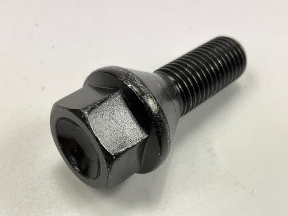 Dorman 610-574 Wheel Lug Bolt