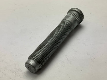 (10) Dorman 610-613 Wheel Lug Studs