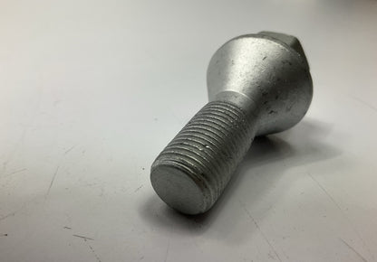 Dorman 610-705 Wheel Lug Bolt, M16-1.50, 21mm Hex, 34mm Thread