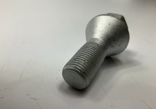 Dorman 610-705 Wheel Lug Bolt, M16-1.50, 21mm Hex, 34mm Thread