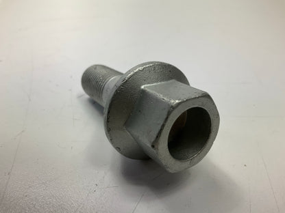 Dorman 610-705 Wheel Lug Bolt, M16-1.50, 21mm Hex, 34mm Thread