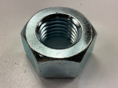 (50) Dorman 611-0032 Wheel Lug Nuts, 3/4-10 Thread, Flanged, 0.72'' Length
