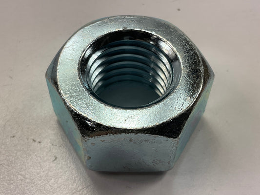 (50) Dorman 611-0032 Wheel Lug Nuts, 3/4-10 Thread, Flanged, 0.72'' Length