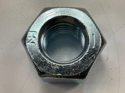 (50) Dorman 611-0032 Wheel Lug Nuts, 3/4-10 Thread, Flanged, 0.72'' Length