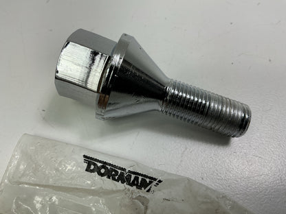 Dorman 611-005 Wheel Lug Bolt M12-1.25