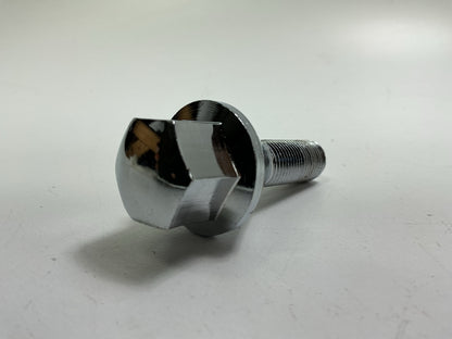 Dorman 611-005 Wheel Lug Bolt M12-1.25