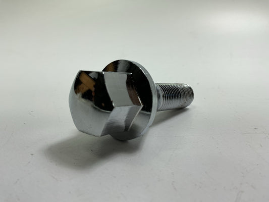 Dorman 611-005 Wheel Lug Bolt M12-1.25