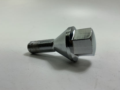 Dorman 611-005 Wheel Lug Bolt M12-1.25