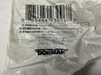 Dorman 611-005 Wheel Lug Bolt M12-1.25