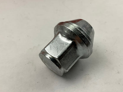 (10) PACK - Dorman 611-007 Wheel Lug Nuts