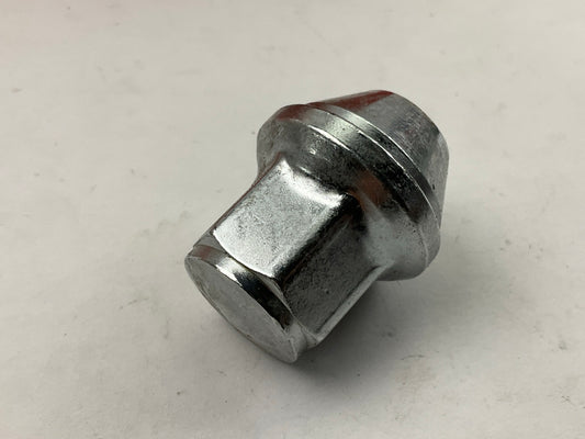 (10) PACK - Dorman 611-007 Wheel Lug Nuts