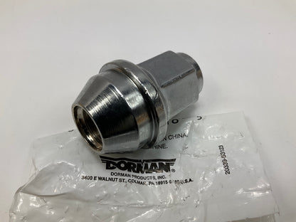 Dorman 611-008 Wheel Lug Nut