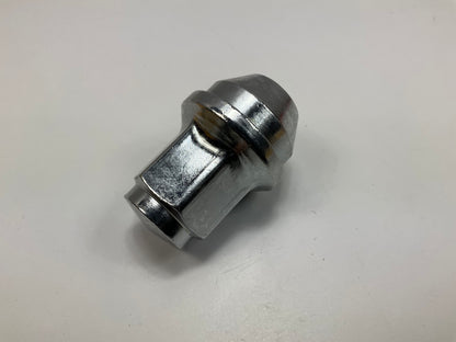 Dorman 611-008 Wheel Lug Nut