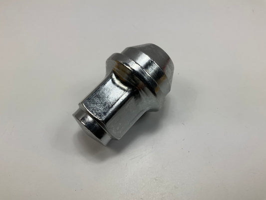 Dorman 611-008 Wheel Lug Nut