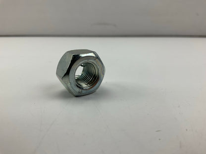 Dorman 611-014 Wheel Lug Nut