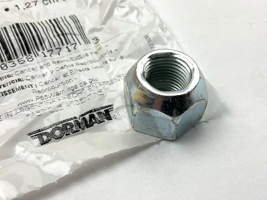 Dorman 611-016 Wheel Lug Nut