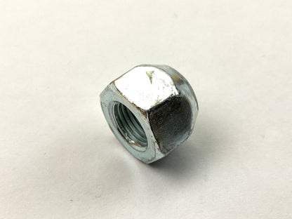 Dorman 611-016 Wheel Lug Nut