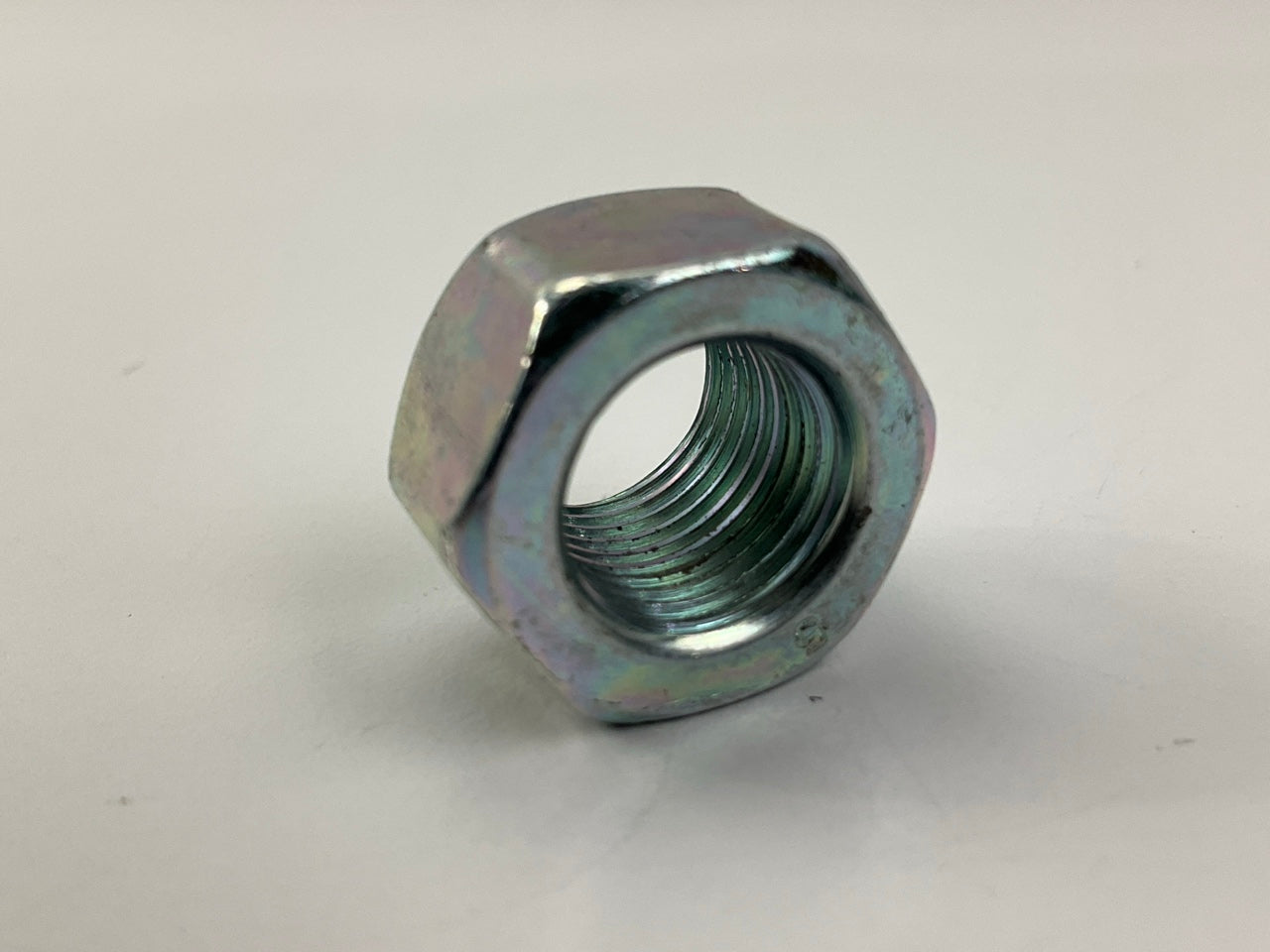 Dorman 611-027 Wheel Lug Nut