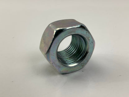 Dorman 611-027 Wheel Lug Nut