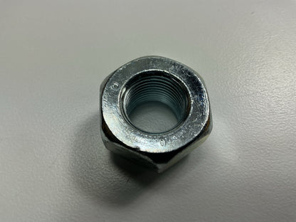 Dorman 611-044 Wheel Nut 5/8-18 Standard - 1-1/16'' Hex, 21/32'' Length