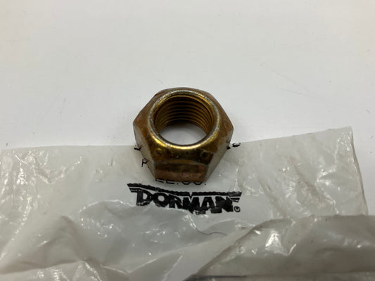 Dorman 611-046 Wheel Lug Nut