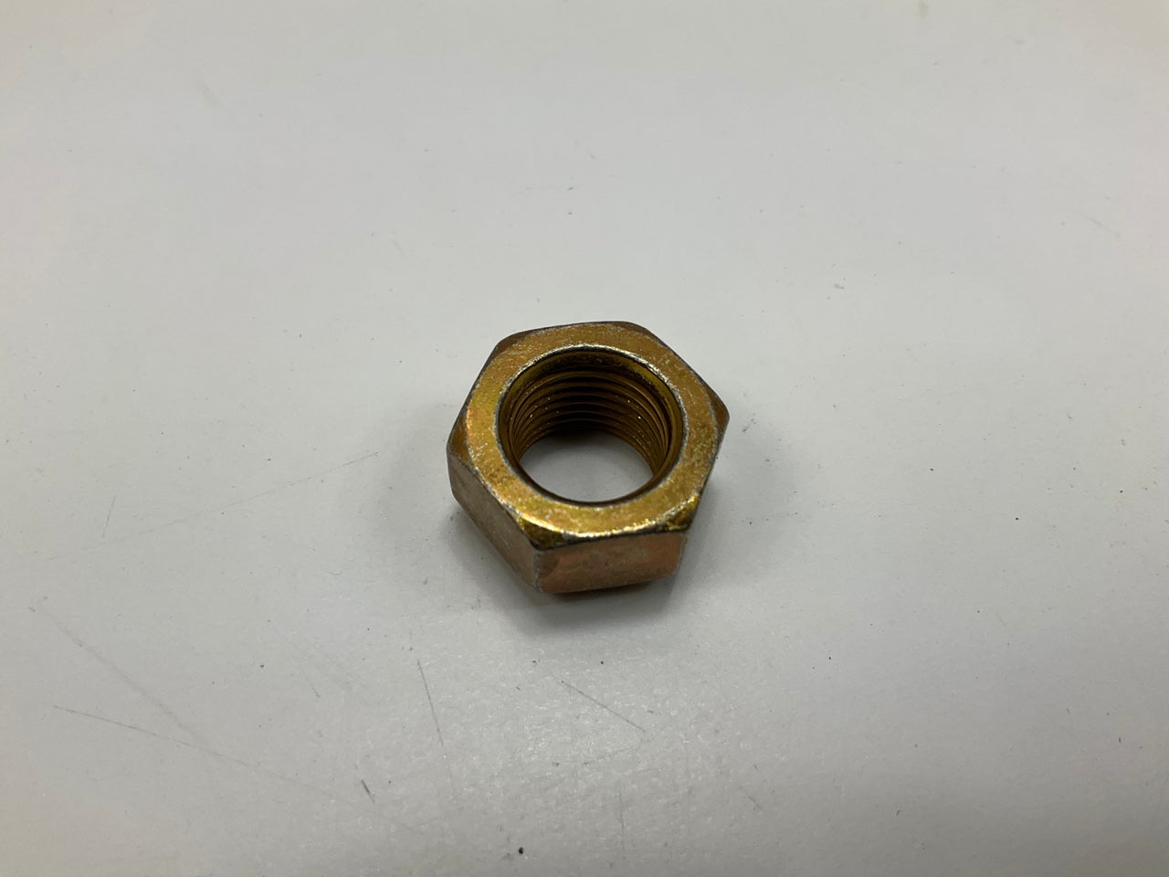 Dorman 611-046 Wheel Lug Nut