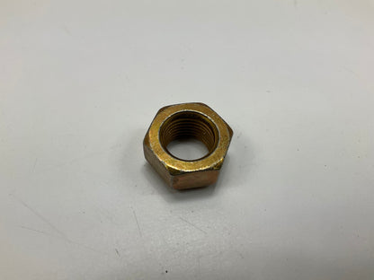 Dorman 611-046 Wheel Lug Nut